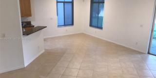 19351 SW 61st St Gallery 7