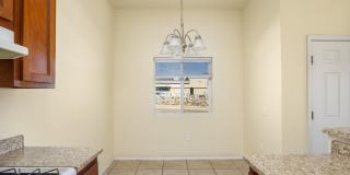 4120 OLYMPIC Avenue Gallery 5