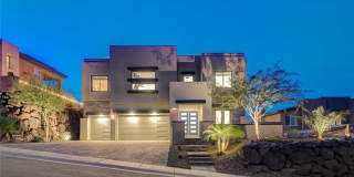 510 Duvet Court Gallery 23