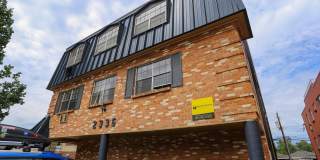 Berkshire Apartments Gallery 8