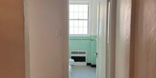 New King Edward Gallery 163