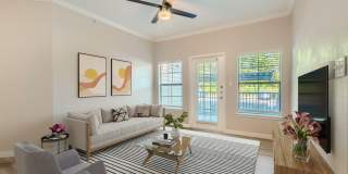 Rise Creekside Gallery 19