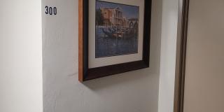 475 E Cypress Ave. Gallery 10