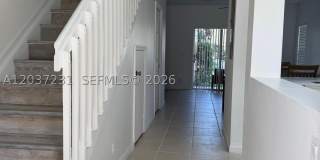5142 Palmbrooke Cir Gallery 7
