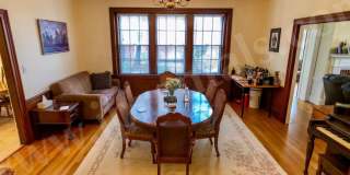 476 Jamaicaway Gallery 10