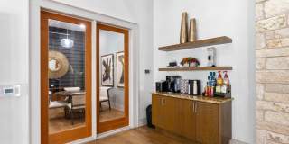 Estancia Villas Apartments Gallery 7
