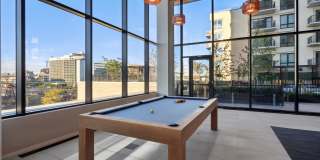 18 Dock Street Gallery 12