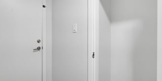 Kester Apartments Gallery 18