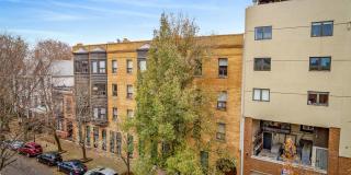 871 W. Lill Apt. Gallery 1