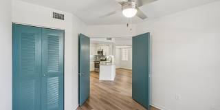 Cortland Harbour Cove Gallery 45