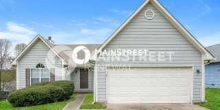 1260 Iron Gate Boulevard Gallery 1