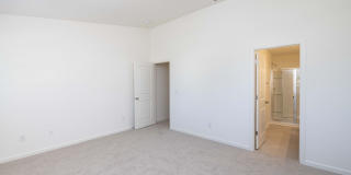 BEAUTIFUL 2 Bedroom Townhome in Mooresville AVAILABLE NOW Gallery 15