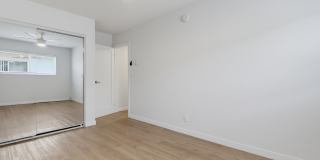 1945 S. Garth Ave Gallery 27
