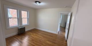 3 Williston Rd Gallery 4