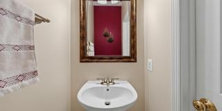 6325 EAGLE RIDGE Lane Gallery 13
