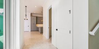 110 Strand Drive Gallery 3