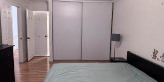 49 Muirfield CT Gallery 9