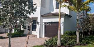 235 SW 159th Ter Gallery 2