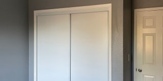 3 BED 2 BATH IN SHASTA LAKE Gallery 11