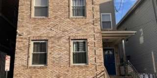 31 Morrell St Gallery 1