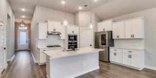7015 Hopper Court Gallery 24