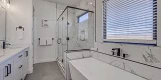 Beautiful Newer Home in Sand hollow Resort with Private Pool - Small Pets Negotiable Gallery 26