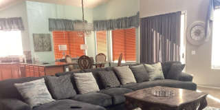 15627 West Shangri La Road Gallery 13