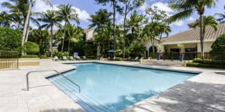 Gables Town Place Gallery 16