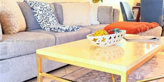 3370 Beau Rivage Dr Gallery 25