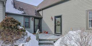 35 Montrose Drive Gallery 1