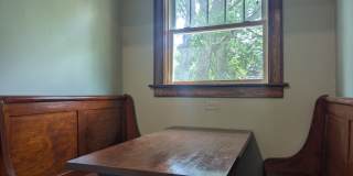 505 West Green Street Gallery 20