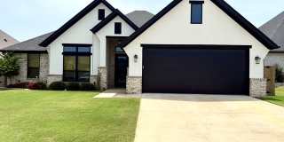4148 Palo Pinto Creek Circle Gallery 1