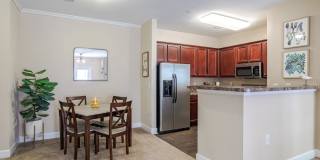 Centennial Village Gallery 6