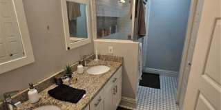 1832 Russell Boulevard Gallery 10