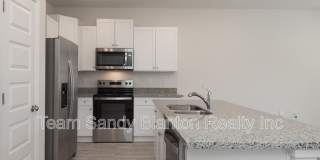 8706 Meadow Flower Lane Gallery 6
