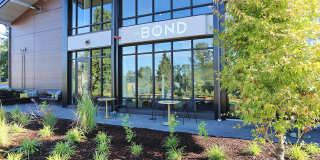The Bond Apartments Gallery 20
