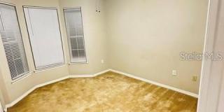 10106 COURTNEY OAKS Circle Gallery 12