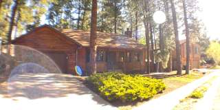 Single-Level 3 Bedroom Home in University Heights | Fenced Backyard + 2-Car Garage Gallery 1