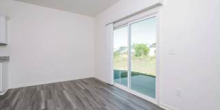 609 Berkeley Glen Rd Gallery 5