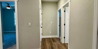 3 Bedroom 2 Bathroom Newly Constructed Home in Grass Valley Gallery 30
