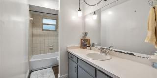 821 PENNSYLVANIA AVENUE Gallery 21