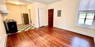 30 W PENN Street Gallery 1