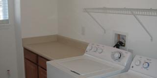 Fishers 4BDRM, 2.5BA home near Hamilton Town Center! Gallery 13