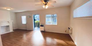 1685-1697 Summit St. / 109-137 E. Penn St. Gallery 19