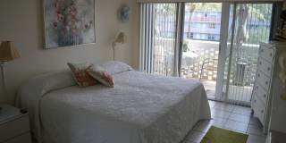 2545 S Ocean Boulevard Gallery 11