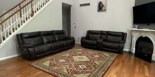 2708 Trillium Hills Drive Gallery 16
