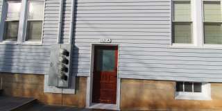 Charming studio apartment for rent! - All utilities included except Electric - 1121-A Shenandoah st. Gallery 4