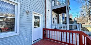 Charming 3 Bedroom/2.5 Bathroom Townhome in Hampden! Gallery 34
