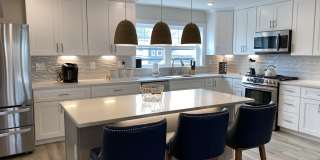 107 Woodland Avenue Gallery 4