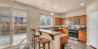 VALUE-PACKED 4 BEDROOM HOME WITH LARGE WALK-IN CLOSETS NEAR UNR Gallery 8